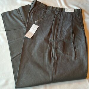 Perry Ellis Pants